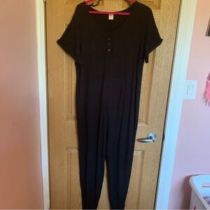 Smash + Tess Anyday Romper